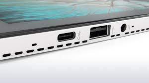 A mix of magnesium and aluminium give the miix 510 a classy look, and it feels every bit the premium tablet when you pick it up. Lenovo Miix 510 2 In 1 Laptop Pc With 8gb Lpddr4 Memory Lenovo Malaysia