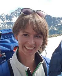 Joan Sturm (@JTSturm)