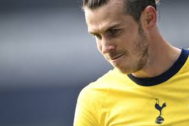 ทีเด็ดทรรศนะฟุตบอลวันนี้ กระชับมิตรทีมชาติ เวลส์ vs แอลเบเนีย วันเสาร์ที่ 05 มิถุนายน 2564 เวลา 23:00 น. à¹‚à¸„ à¸Šà¸— à¸¡à¸Šà¸²à¸• à¹€à¸§à¸¥à¸ª à¸Š à¹€à¸šà¸¥à¸à¸¥ à¸šà¸¡à¸²à¸£ à¸à¸Ÿ à¸•à¸šà¸­à¸¥à¸­ à¸à¸„à¸£ à¸‡à¸«à¸¥ à¸‡à¸„ à¸¡à¹à¸š à¸à¹€à¸¥ à¸™à¹ƒà¸« à¸ªà¹€à¸›à¸­à¸£ à¸ª