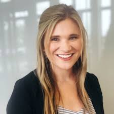 A few days ago, I received an unexpected phone call.