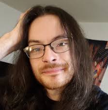 Any fans of the demonata series written by Darren Shan? Here's Lord Loss  for y'all... fanart drawn by yours truly.