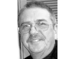 Joseph Hudspeth Obituary (2016)