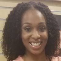 40+ "Khalilah" profiles