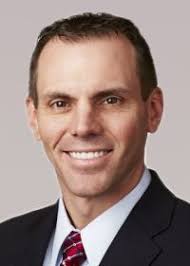 Podiatry Management Online