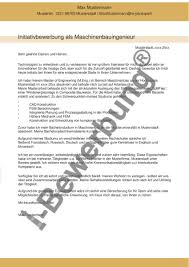 Warum einen umzug, lange eingewöhnungszeiten und sonstigen aufwand in. Ipser I Bewerbung Auf Twitter Es Lohnt Sich Einen Blick In Unsere Muster Und Vorlagen Zu Werfen Sie Erfahren Ganz Nebenbei Noch Wichtiges Zur Initiativbewerbung Und Die Gestaltung Der Unterlagen Https T Co Hpyd72xd23 Https T Co Eeocszrhqh