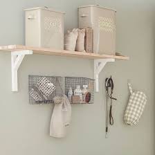 5 Tips For Designing The Perfect Pet Space Dog Storage Pet Food Storage Pet Spaces