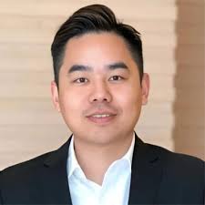 Almost five years now since we launched the Detailed SEO Extension and  somehow last month was a record for new users. ~23,500 installs. Really  mind-blowing to me, and I'm just super appreciative