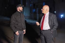 Cele mai bune panouri ale utilizatorului stefan mandachi. RÄƒzboi Cu Coronavirusul RÄƒspunsul Lui È™tefan Mandachi DupÄƒ Ce È™eful Unei InstituÈ›ii L A Intrebat Cate Meniuri Gratuite Poate Comanda Pentru Oamenii SÄƒi Din Prima Linie PanÄƒ CrapÄƒ Cuptoarele