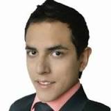 Sergio Escobedo Email