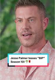 Devin Shade's Instagram, Twitter & Facebook