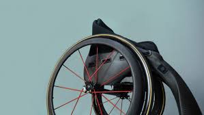 Asked by coach october 28, 2019. Phoenix Instinct Creates Smart Wheelchair With Intelligent Centre Of Gravity