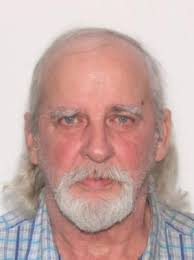 Sex Offenders near Rosemont Elementary