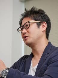 スマホゲームがJリーグとタッグ、連携で見えたもの（2ページ目）