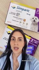 Simparic: Verdadeiro ou Falso? Descubra Agora!