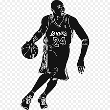 We hope you enjoy our growing collection of hd images. Basketball Logo Png Download 1000 1000 Free Transparent Los Angeles Lakers Png Download Cleanpng Kisspng