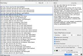 Cute matching bios for couples songs / matching bi. Pg Music Online Manuals Band In A Box 2020 For Mac User S Guide