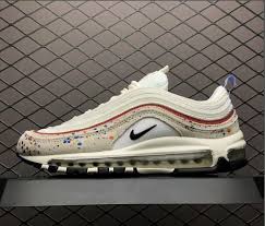 Pin On Nike Air Max 97