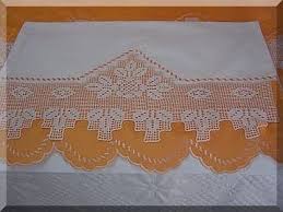 Dantel Kusaktan Kusaga Bu Gunlere Kadar Gelen Ve En Cok Da Gelinlerin Ceyizini Tamamlayan Unsurlardan Olmustur Her Gelinin Ve Dantel Tig Isleri Tig Desenleri