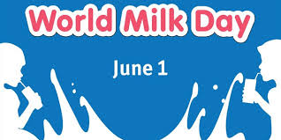 The south korean designation was established in 1973, replacing the mother's day previously marked on may 8, and includes public and private celebrations. World Milk Day Info Date History Theme Kids Portal For Parents