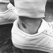 The best tattoo models, designs, quotes and ideas for women, men … and even couples. Ankle Tattoos For Men Design Ideas Images And Meaning