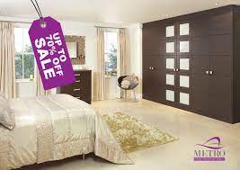 Bespoke Fitted Bedrooms Up To 70 Off Fitted Bedroom Furniture Furniture Design Modern Fitted Bedrooms