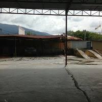 Kedai cat kereta kor ah bah bandar taiping location • kedai cat kereta kor ah bah bandar taiping address •. Maju Cuci Kereta Kamunting Perak