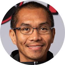 Meet The Ambassadors 2021