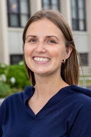 Julia Aikman's Instagram, Twitter & Facebook