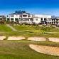 Australian Men's & Women's Mid-Amateur Championships event image
