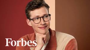 This Entrepreneur Wants To Robotize The Trucking Industry And Has Raised  $59M To Do It