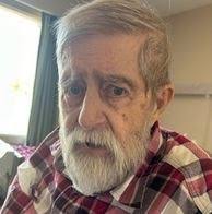 Iowa Conference: Rev. Duane L. Anderson