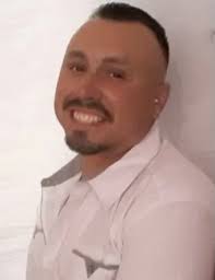 Obituary information for FRANCISCO ANTONIO RAMIREZ VILLALOBOS