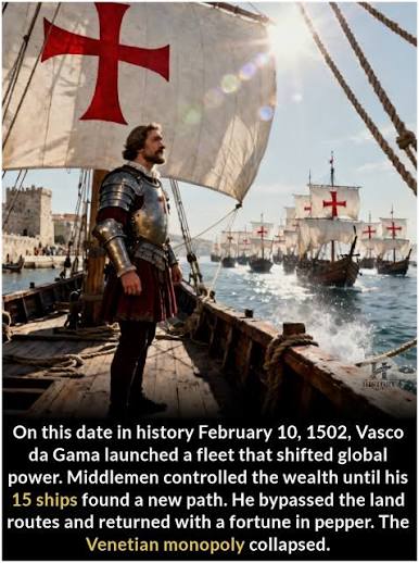 The battle of Cannanore in 1502 was a pivotal naval encounter between the Portuguese fleet, commanded by Admiral Francis de Almeida, and the Zamorin of Calicut's forces, supported by Arab merchants