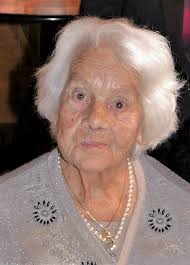 Christina Lechleitner