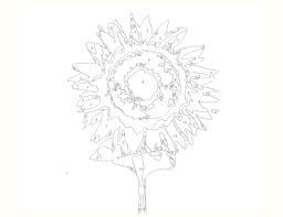 Download this free coloring game and try the paint by number for adults now! Free Paint By Numbers For Adults With Color Key Originalmom