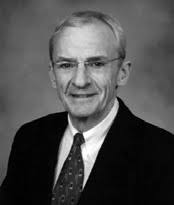 FCPA News and Insights