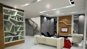 Then you need to know some of photos to bring you some ideas, we can say these thing decorative photographs. Pin On Living Room Partiteons