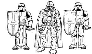 We did not find results for: Darth Vader Coloring Pages Best Coloring Pages For Kids