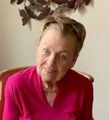 Stormey Sheridan Obituary (2020)