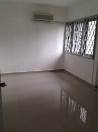 Grandeur tower pandan indah kl. For Sale Pandan Indah Grandeur Tower Condo Location Pandan Indah Kuala Lumpur Type Condo Serviced Residence Pr Tower Apartment Apartments For Rent Property