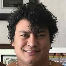 Acelino Freitas Boxer