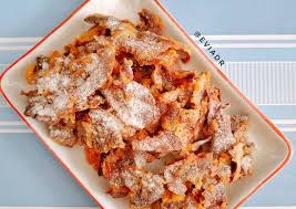 Harga ubi jalar ungu dan harga ubi jalar kuning diatas bisa saja berbeda dengan daerah. Resep Keripik Kulit Ubi Ungu Jadi Mengenyangkan Best Recipes