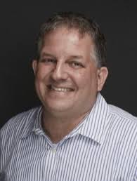 客座教授-中南大学湘雅护理学院