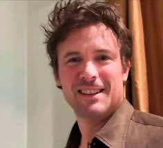 Virgin River cast and crew appreciation