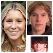 Here are some of Minnesota's best high school student athletes