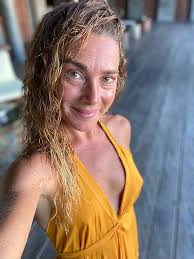 My Story with Cacao and How She Can Hug You Too.