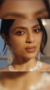 The new campaign from Bhima Jewels, crafted by FCB Ulka and graced by the  radiant Sobhita Dhulipala, uses time as a metaphor to link personal  excellence and diamonds. Just as it takes years for a ...
