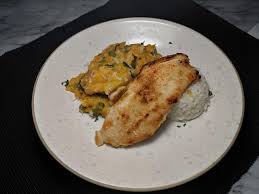 En esta nota, te compartimos la receta de la crema de zapallo para que la realices en casa y puedes disfrutar del platillo junto a tu familia. Locro De Zapallo Peruano Receta Paso A Paso Steemit