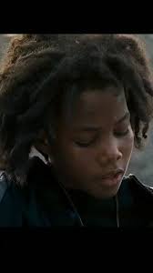 Father Can You Hear Me Now Lyrics