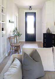 Here's what you need to know from a. Our Modern Farmhouse Paint Colors Designed Simple